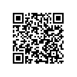 SIE802DF-T1-GE3 QRCode