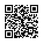 SIE808DF-T1-E3 QRCode