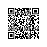 SIE820DF-T1-GE3 QRCode