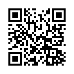 SIE832DF-T1-E3 QRCode