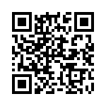 SIE844DF-T1-E3 QRCode