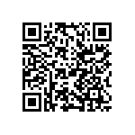 SIE854DF-T1-GE3 QRCode