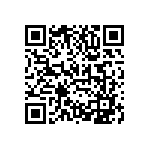 SIE862DF-T1-GE3 QRCode