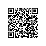 SIE868DF-T1-GE3 QRCode