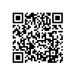 SIE874DF-T1-GE3 QRCode