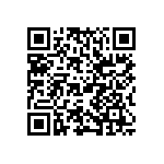 SIE882DF-T1-GE3 QRCode