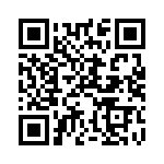 SIHA6N65E-E3 QRCode