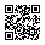 SIHB12N65E-GE3 QRCode