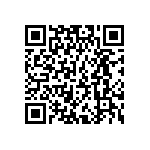 SIHB21N60EF-GE3 QRCode
