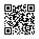 SIHB22N60E-GE3 QRCode