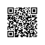 SIHB28N60EF-GE3 QRCode
