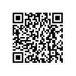 SIHB33N60EF-GE3 QRCode