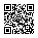 SIHB8N50D-GE3 QRCode