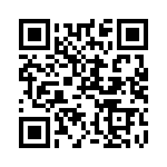 SIHD3N50D-E3 QRCode