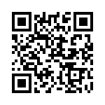 SIHD5N50D-GE3 QRCode