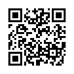 SIHD6N65E-GE3 QRCode