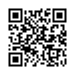 SIHD7N60E-E3 QRCode