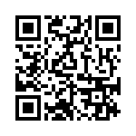 SIHF22N65E-GE3 QRCode