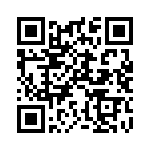 SIHF23N60E-GE3 QRCode