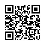 SIHF5N50D-E3 QRCode