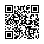 SIHF6N40D-E3 QRCode