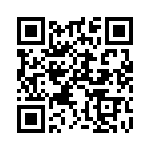 SIHG14N50D-E3 QRCode