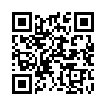 SIHG14N50D-GE3 QRCode