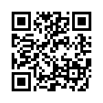 SIHG17N60D-E3 QRCode