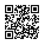 SIHG17N80E-GE3 QRCode