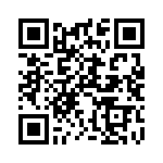 SIHG20N50E-GE3 QRCode