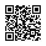 SIHG22N50D-E3 QRCode