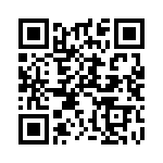 SIHG22N50D-GE3 QRCode