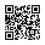 SIHG22N60E-E3 QRCode