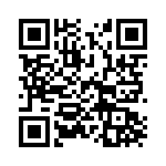 SIHG23N60E-GE3 QRCode