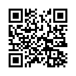 SIHG24N65E-E3 QRCode