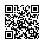 SIHG25N50E-GE3 QRCode