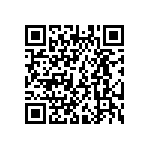 SIHG25N60EFL-GE3 QRCode