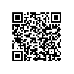 SIHG28N60EF-GE3 QRCode