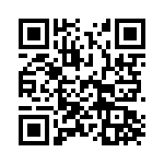 SIHG32N50D-GE3 QRCode