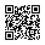 SIHG40N60E-GE3 QRCode