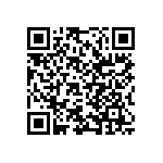 SIHG47N60EF-GE3 QRCode
