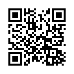 SIHG80N60E-GE3 QRCode