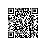 SIHH21N65E-T1-GE3 QRCode