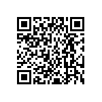 SIHJ7N65E-T1-GE3 QRCode