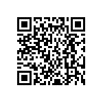 SIHJ8N60E-T1-GE3 QRCode