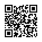 SIHP10N40D-GE3 QRCode