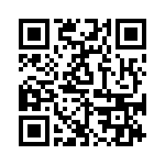 SIHP11N80E-GE3 QRCode