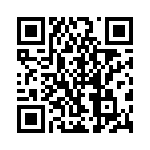 SIHP15N50E-GE3 QRCode