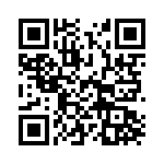 SIHP15N60E-GE3 QRCode