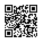 SIHP22N65E-GE3 QRCode